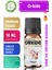Orkide Saf Esansiyel Yağ Oda ve Ortam Kokusu Aromatik Uçucu Yağ 10 ml 1
