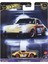 71 Porsche 911 Exotic Envy Car Culture 1/5 1
