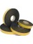 Yapışkanlı Epdm Sünger Şerit 10*70 mm (50 Metre) 2