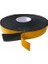 Yapışkanlı Epdm Sünger Şerit 10*70 mm (50 Metre) 1