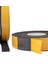 Yapışkanlı Epdm Sünger Şerit 10*70 mm (50 Metre) 3