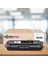 Hp 203X Muadil Toner Set / Pro M254 / M280 / M281 / CF540X 4