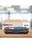 Hp 203X Muadil Toner Set / Pro M254 / M280 / M281 / CF540X 5
