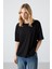 Kadın Oversize T-Shirt 97285 1