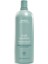 Scalp Solutions Saç ve Saç Derisindeki Fazla Yağı ve Kiri Arındıran Şampuan (1000ML) 1