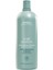 Scalp Solutions Saç Derisi Için Saç Kremi 1000ML 1
