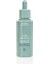 Scalp Solutions Saç Derisi Için Gece Serumu 50ML 1