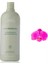 Pure Abundance Volumizing Hacim Veren Şampuan 1000 ml 1