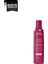 Color Control™ Rıch Shampoo 200ML 1