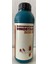 Innostar Bor9-1 Lt (Boron Etanol Amin) 1