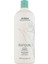 Shampure Conditioner 1000ML 1