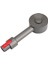 Dyson V8 V7 V10 V11 Kablosuz Elektrikli Süpürge Parçaları Için Köpek Evcil Hayvan Fırçası (Yurt Dışından) 5