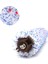 Bissell 1866 1868 Için Uyumlu Ana Fırça Hepa Filtresi (Yurt Dışından) 3