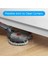 Dyson V12 Slim Elektrikli Süpürge Aparatı Için Elektrikli Yer Paspası Kafası (Yurt Dışından) 2