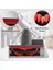 Dyson V7 V8 V10 V11 V15 Için Mini Türbin Memesi Fırça Kafası (Yurt Dışından) 5