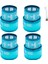 Dyson Gen5 Algılama / Büyük Boy Elektrikli Süpürge Arka Filtre Parçaları Için 5 Adet (Yurt Dışından) 1