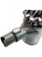 Dyson Erconvert V6 V7 V8 V10'DAN V6'ya 2pcs Bağlantı Adaptörü (Yurt Dışından) 4