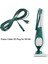 Vorwerk Kobold VK140 VK150 FP140 Ab Tak Için Elektrik Uzatma Kablosu (Yurt Dışından) 2