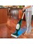 Vorwerk Kobold VK140 VK150 FP140 Ab Tak Için Elektrik Uzatma Kablosu (Yurt Dışından) 3