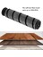 Bıssell 2791 Iconpet Pro 2746 / 2746A Için 2pcs Ana Rulo Fırça (Yurt Dışından) 3