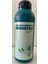Innostar Life-1 Lt. (Sıvı Deniz Yosunu) 1