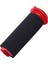 Bosch BCH65 BCH6L2560 754176 Vakum Için Yıkanabilir Çubuk Köpük Filtre (Yurt Dışından) 2