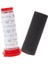Bosch BCH65 BCH6L2560 754176 Vakum Için Yıkanabilir Çubuk Köpük Filtre (Yurt Dışından) 5