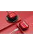 Ezotech Air Pods 3. Nesil Kılıf Shockproof Silikon-Mavi 4