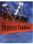 Physics Toolbox : Survival Guide for Introductory Physics. 1