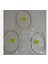 Divan Sazı Bam Bam Teli 3 x 0.72 Mm, 3 x 0.72 mm Bam Bam Strings For Divan Saz 2