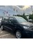 Fiat Doblo 2023-YILI ve Sonrası Uyumlu Cam Rüzgarlığı 2 Parça Kromlu 4