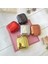 Ezotech Air Pods 3. Nesil Kılıf Airbag 08 Silikon-Gold 5