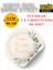 3 cm 4 cm 5 cm 6 cm Bride Team Gelin Takımı Etiketi Yapışkanlı Geline Özel Yuvarlak Etiket 007 1