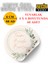 3 cm 4 cm 5 cm 6 cm Bride Team Gelin Takımı Etiketi Yapışkanlı Geline Özel Yuvarlak Etiket 007 2