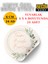 3 cm 4 cm 5 cm 6 cm Bride Team Gelin Takımı Etiketi Yapışkanlı Geline Özel Yuvarlak Etiket 007 4