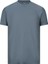 Elba Yaka T-Shirt 1