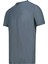Elba Yaka T-Shirt 3