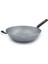 Wok Sağlıklı Kaplamasız Yapışmaz Wok (Yurt Dışından) 1