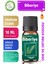 Biberiye Saf Esansiyel Yağ - Oda ve Ortam Kokusu - Aromatik Uçucu Yağ 10ML 1