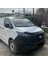 Ford Tourneo Custom / 2023- / Uyumlu Ön Kaput Koruyucu Rüzgarlığı 4mm 5