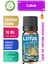 Lotus Saf Esansiyel Yağ Oda ve Ortam Kokusu Aromatik Uçucu Yağ 10 ml 1
