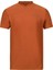 Elba Yaka T-Shirt 1
