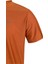 Elba Yaka T-Shirt 2