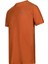 Elba Yaka T-Shirt 3