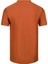 Elba Yaka T-Shirt 4