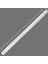Bitki Yetiştirme Led'i 120 Cm- Profesyonel Üretim 3