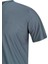Elba Yaka T-Shirt 2