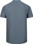 Elba Yaka T-Shirt 4