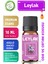 Leylak Saf Esansiyel Yağ Oda ve Ortam Kokusu Aromatik Uçucu Yağ 10 ml 1