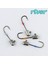 Hunter Jighead 4’lü Paket 1.5gr 2